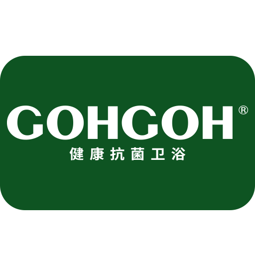 GOHGOH官網-高端衛(wèi)浴品牌_浴室柜_花灑_馬桶_龍頭_水槽_衛(wèi)浴十大品牌